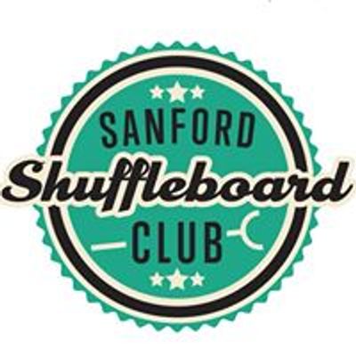The Sanford Shuffle