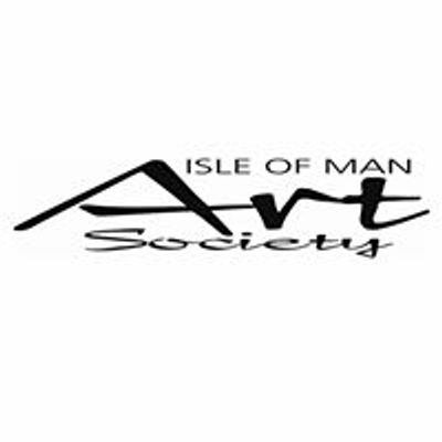 Isle of Man Art Society