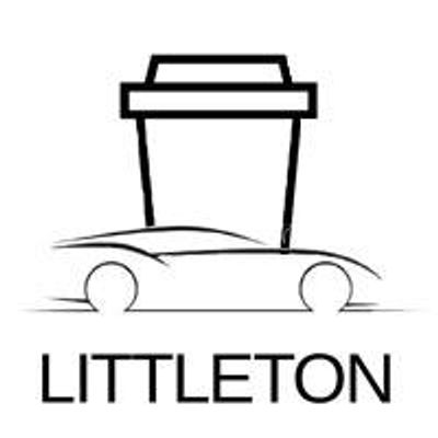Coffee & Cars - Littleton