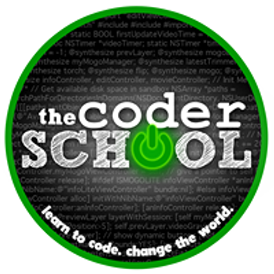 The Coder School - Westerville