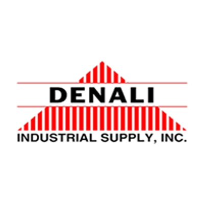 Denali Industrial Supply