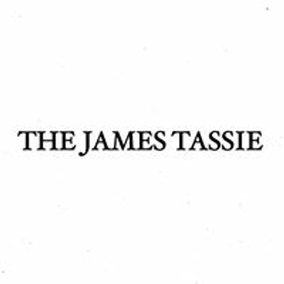 James Tassie