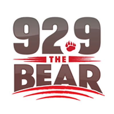 92.9 The Bear - Northern Colorado's Classic Rock