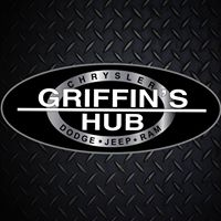 Griffin's Hub Chrysler Jeep Dodge RAM