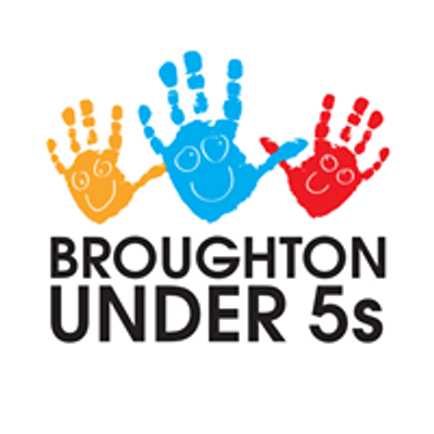 Broughton Under Fives Preschool