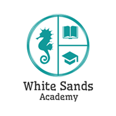 White Sands Academy