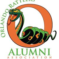 The Orlando Chapter of Famu National Alumni Association, Inc.