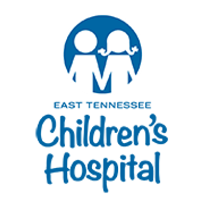 East Tennessee Children's Hospital