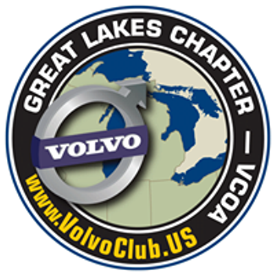 Great Lakes VCOA
