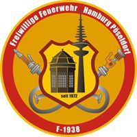 Freiwillige Feuerwehr Hamburg P\u00f6seldorf (F1938)