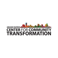 Grand Rapids Center for Community Transformation