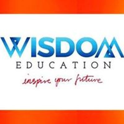 WISDOM EDUCATION