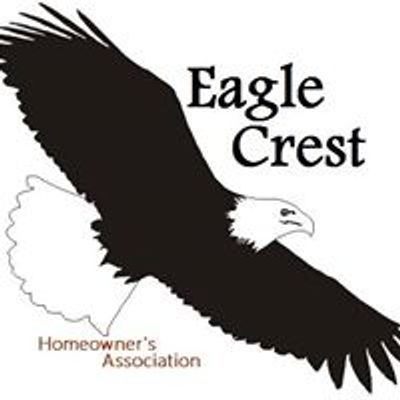 Eagle Crest  Papillion Community
