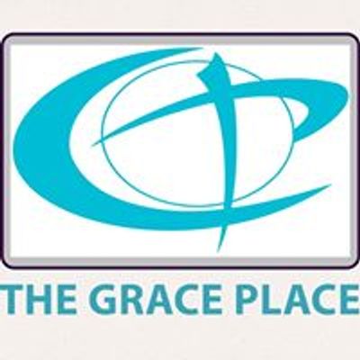 The Grace Place