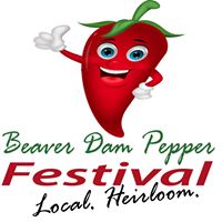 Beaver Dam Pepper Festival