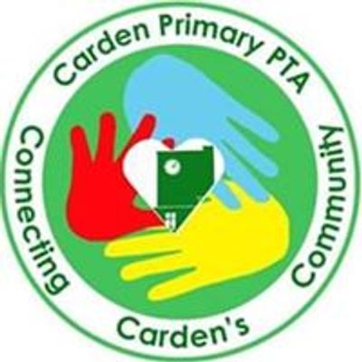Carden Primary PTA