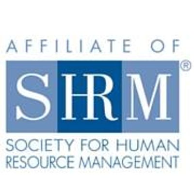 Lubbock SHRM