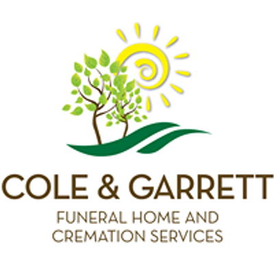 Cole and Garrett Funeral Home- White House