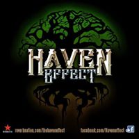 Haven Effect