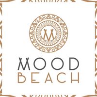 Mood Beach Curacao