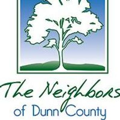The Neighbors of Dunn County