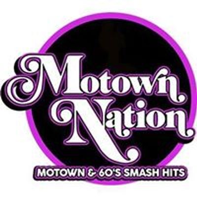 MoTown Nation