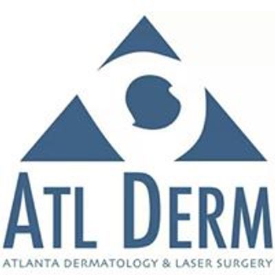 Atlanta Dermatology and Laser Surgery - ATL DERM & ATL SKIN