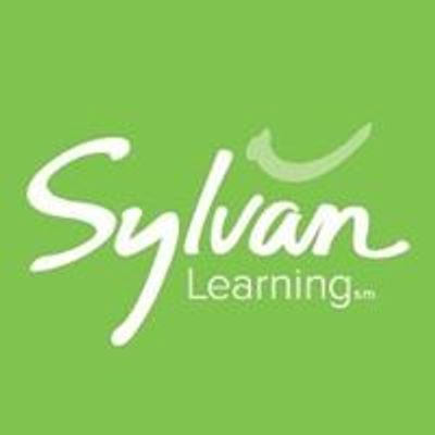 Sylvan Learning