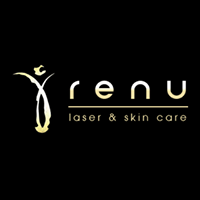 Renu Laser and Skin Care