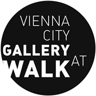 Vienna City Gallery Walk