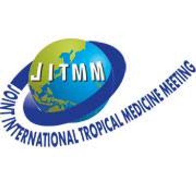 Joint International Tropical Medicine Meeting