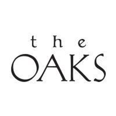 The Oaks