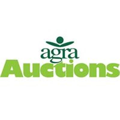 Agra Auctions