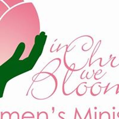 Lifepath Church Women's Ministry (Houston, TX)