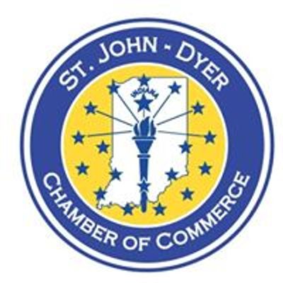 St. John-Dyer Chamber of Commerce