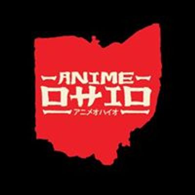 Anime Ohio