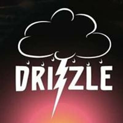 Drizzle - By The Beach