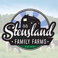 Stensland Family Farms