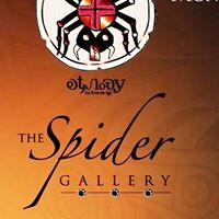 Cherokee Arts Center & Spider Gallery