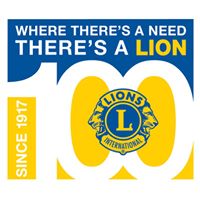 Livingston Lions Club