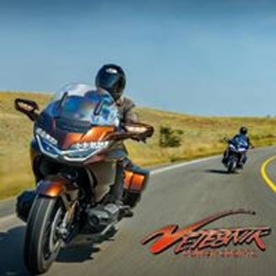 Vetesnik Power Sports Super Store