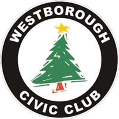 Westborough Civic Club
