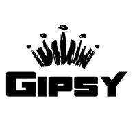 Team Gipsy