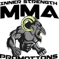 Inner Strength MMA Promotions