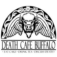 Death Cafe Buffalo