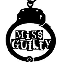 Miss Guilty