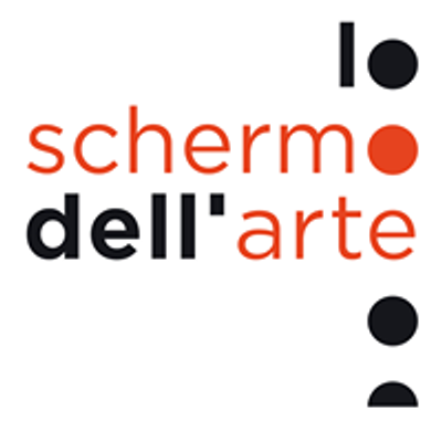 Lo schermo dell'arte