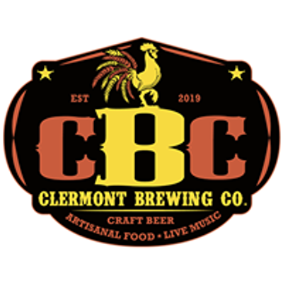 Clermont Brewing Company