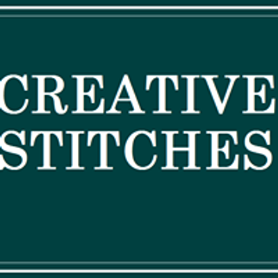 Creative Stitches