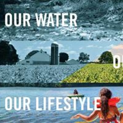 Lancaster Clean Water Partners